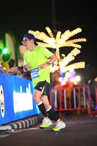 BIB: 
                            <button type="button" onclick="openModal(24426759)" class="btn btn-primary btn-sm float-right btn-popup" data-toggle="modal" data-target=".modal-high-quality">
                        <i class="fas fa-shopping-cart"></i> Add to Cart
                    </button>
                                            <button type="button" onclick="isThisMe(24426759, true)" class="btn btn-success btn-sm float-right btn-popup btn-isme hidden" data-toggle="tooltip" data-placement="bottom" title="นี่คือรูปของคุณใช่ไหม คลิกที่นี่เพื่อเอาเข้าอัลบั้ม">
                        <i class="fas fa-plus"></i> Add to album
                    </button>
                    <button type="button" onclick="isThisMe(24426759, false)" class="btn btn-warning btn-sm float-right btn-popup btn-isnotme hidden">
                        <i class="fas fa-ban"></i> Remove from album
                    </button>